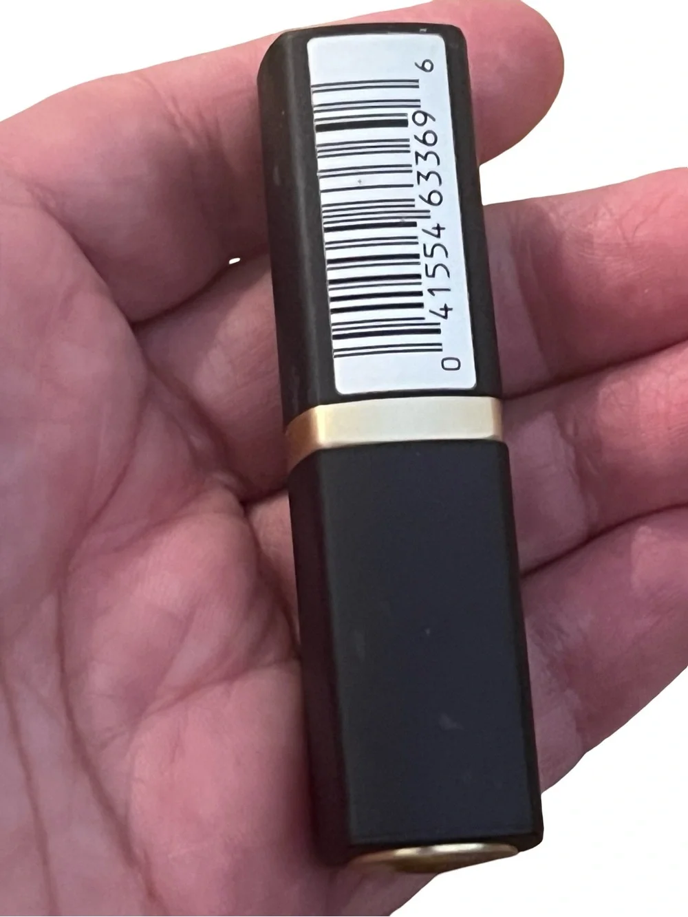 Maybelline Matte Lip Color Blaze - 16 FINAL PRICE DROP